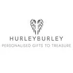 Hurley Burley discount code